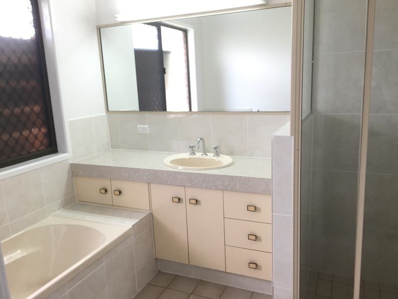 5 Davey Avenue, Frenchville QLD 4701